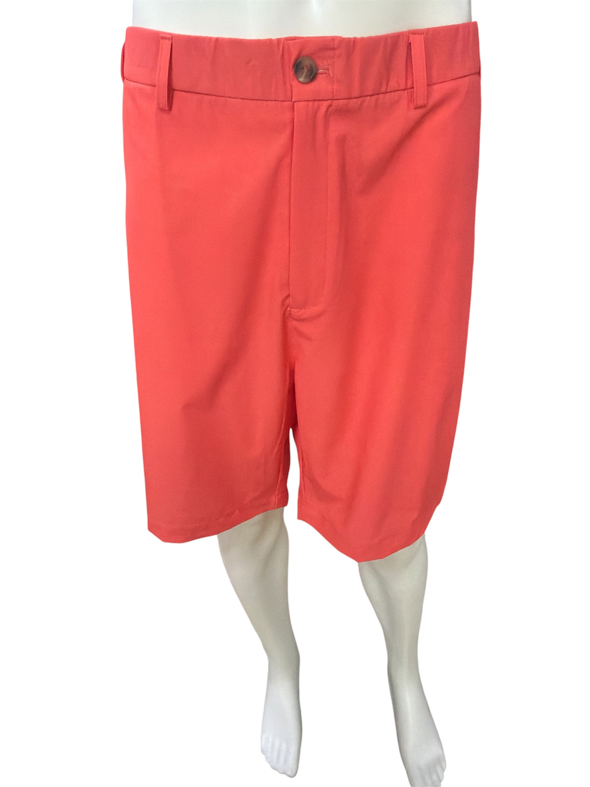 BERMUDA GOLF CASUAL BGS-01