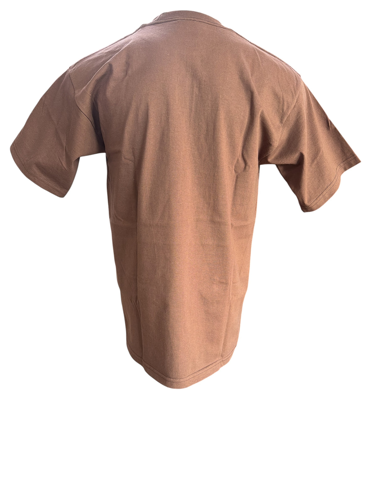 SHORT SLEEVE T-SHIRT THM009