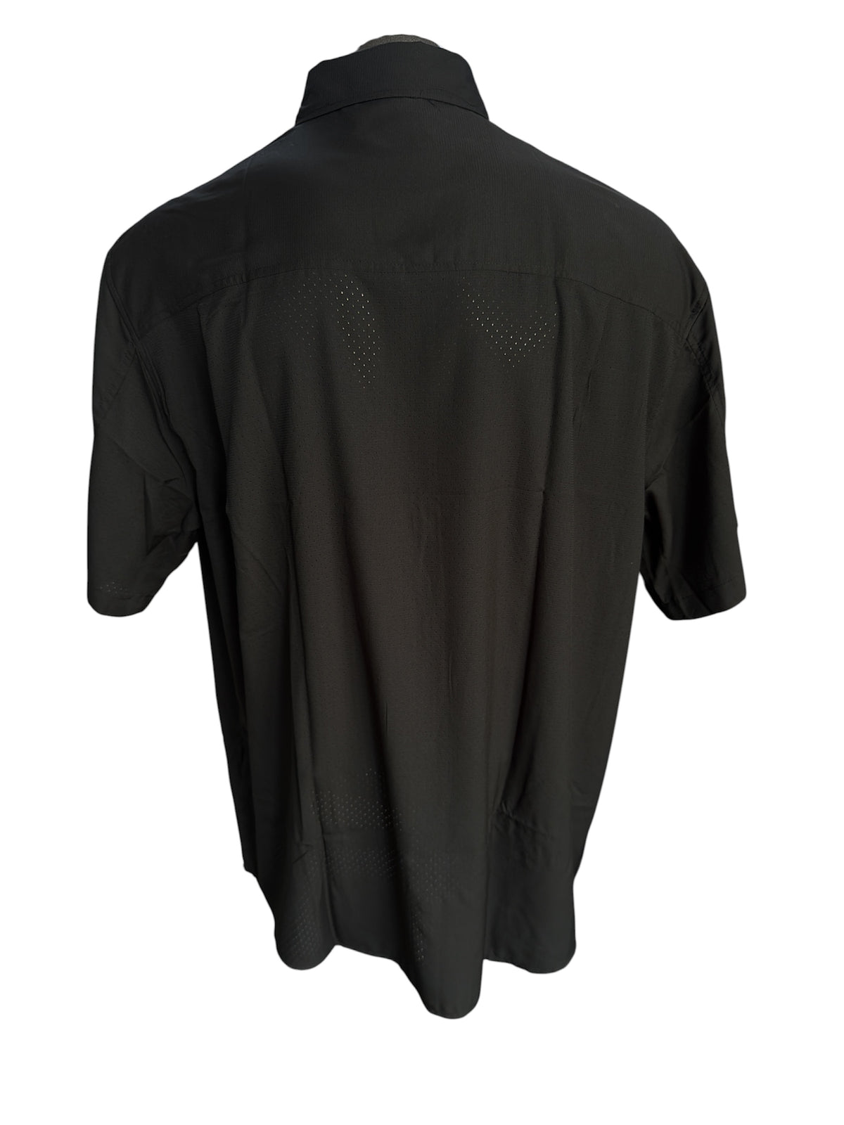 ADDICT POLO P33940