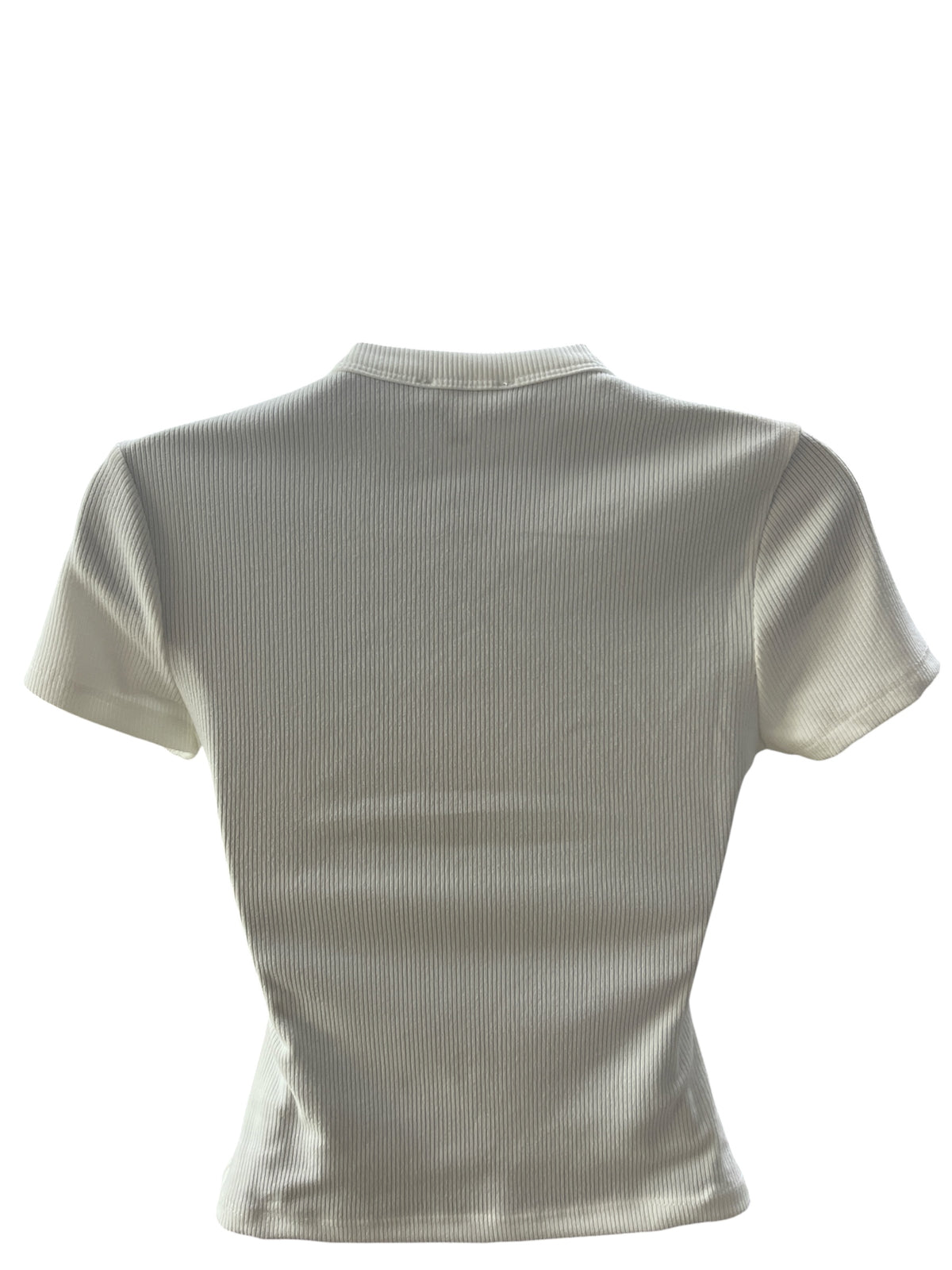 BUTTON FRONT TOP BT04240