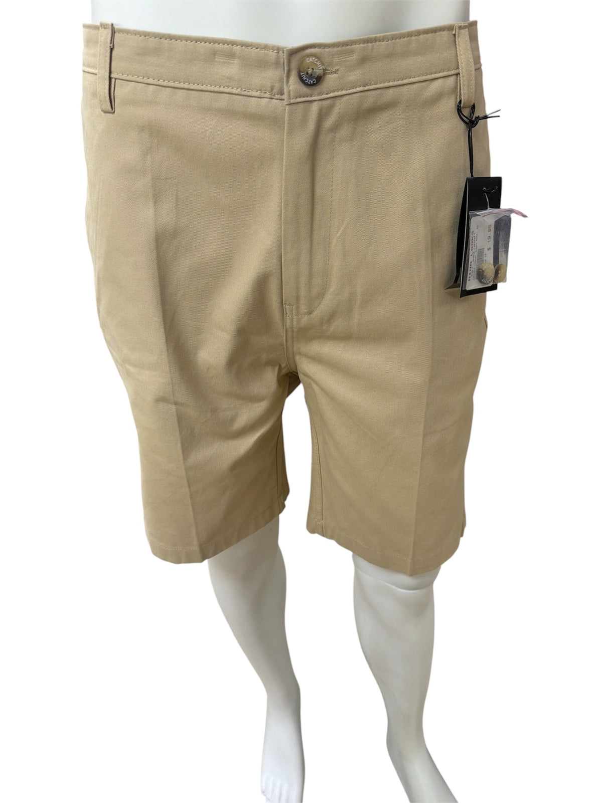 CATCHIT CASUAL SHORT SJ21-16