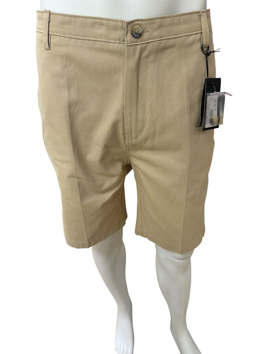 CATCHIT CASUAL SHORT SJ21-16