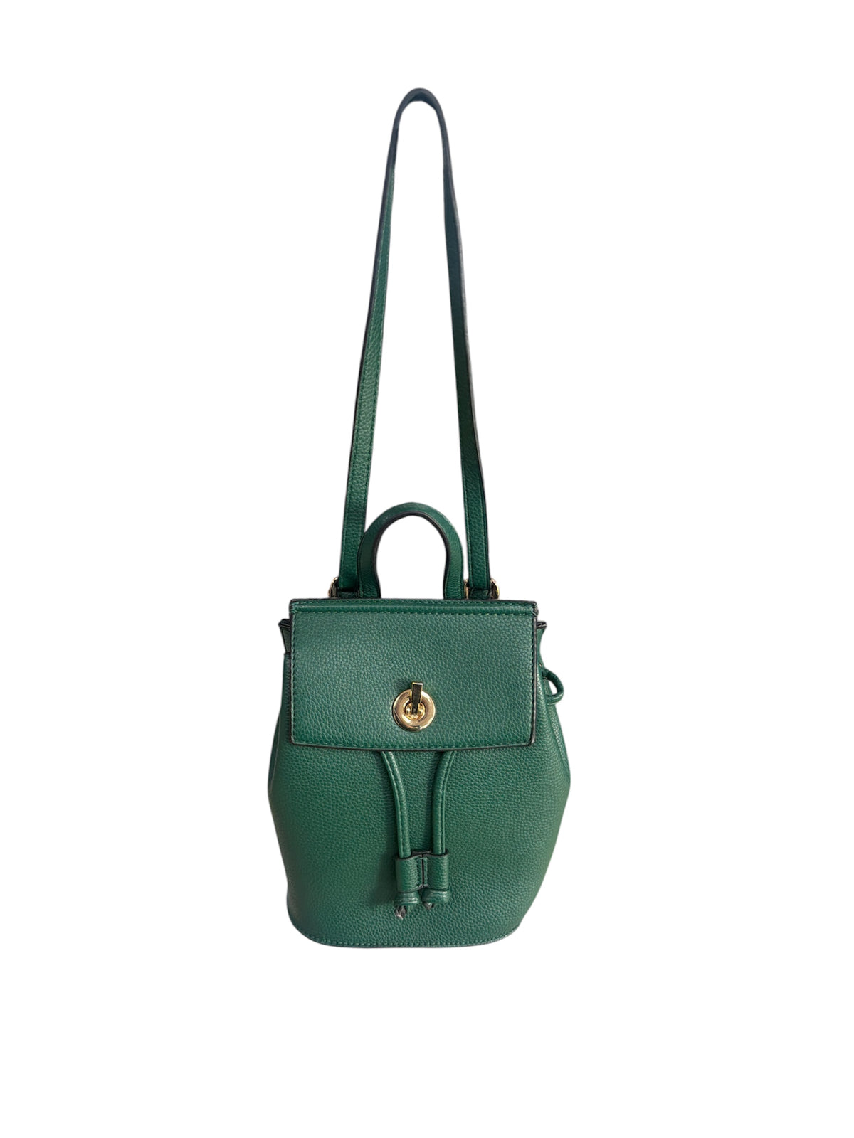 3 in 1 BAG 876446