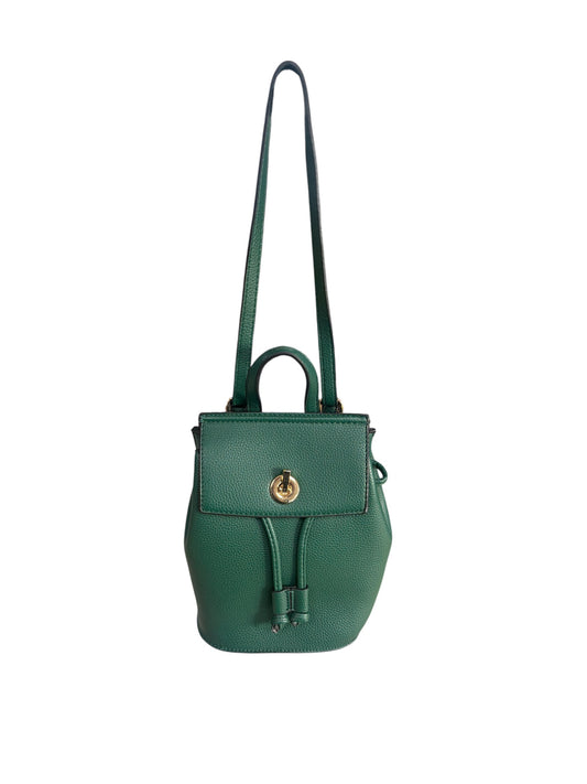 3 in 1 BAG 876446