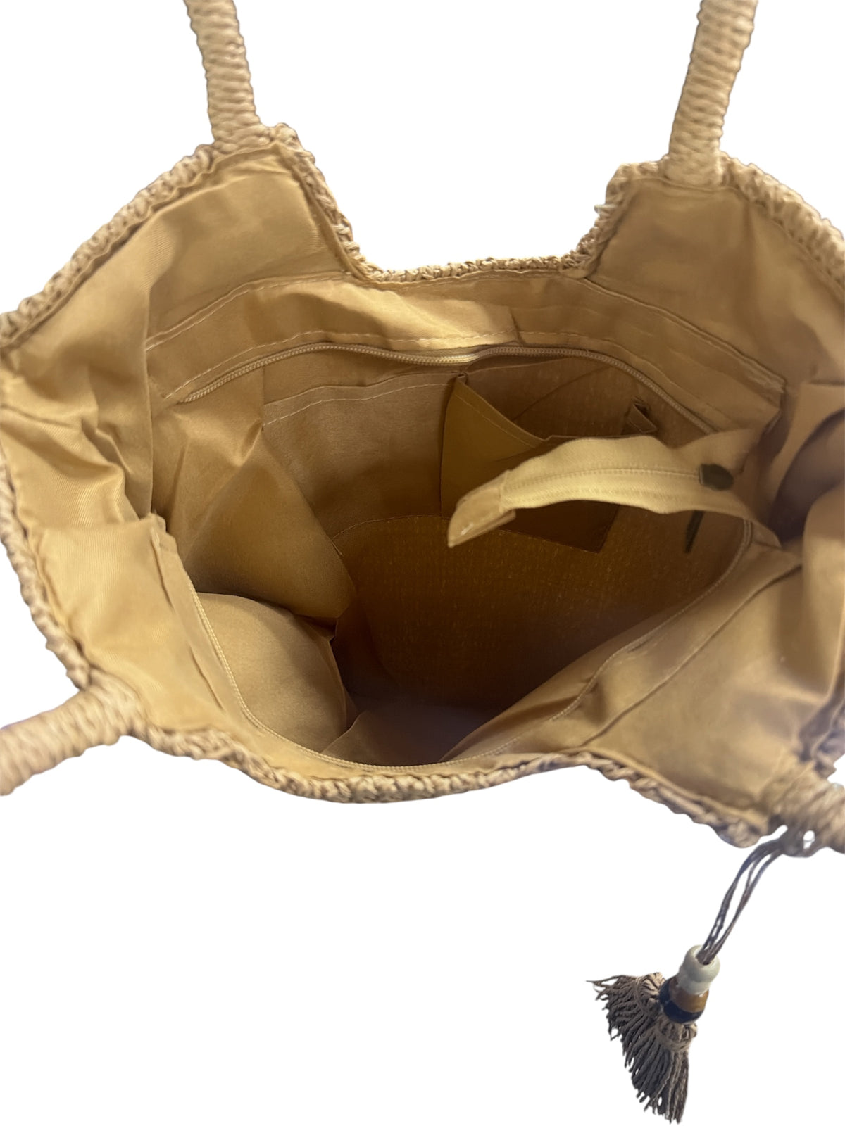 HANDLE BAG BH031207-P2017