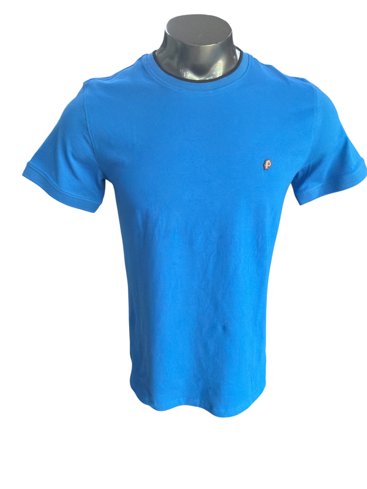 FERNANDO PENA TSHIRT TSCS-09