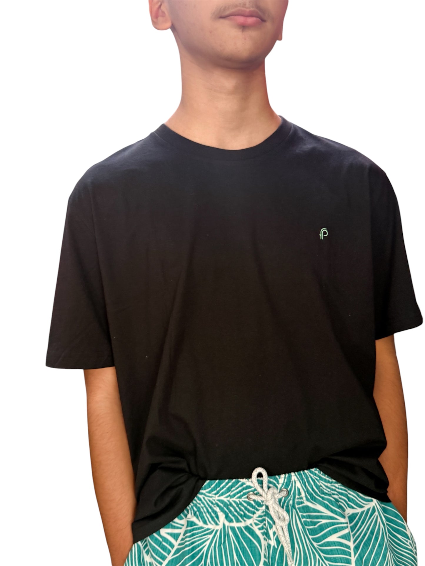 FERNANDO PENA CASUAL TSHIRT