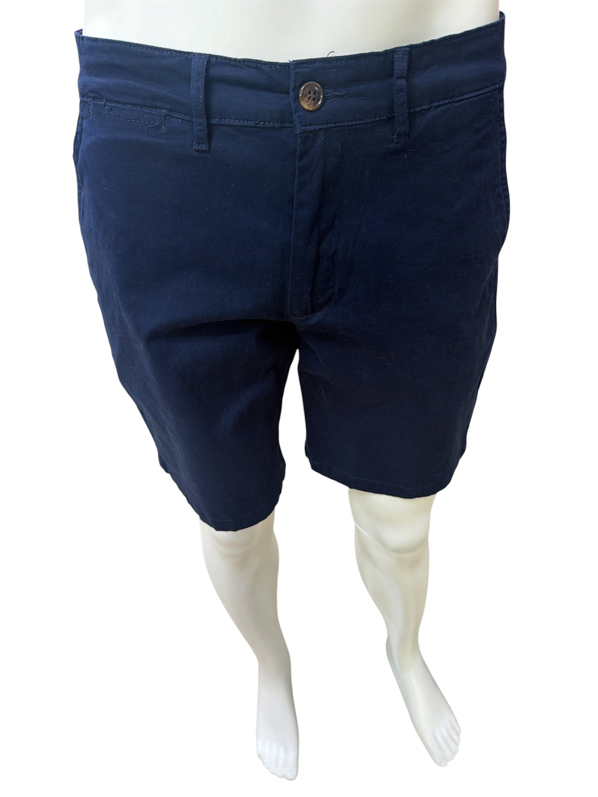 FPENA CASUAL SHORT AA24-48