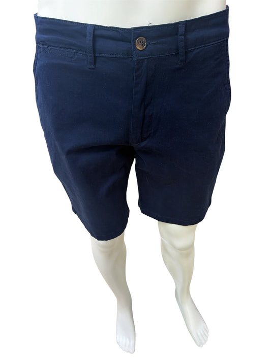 FPENA CASUAL SHORT AA24-48