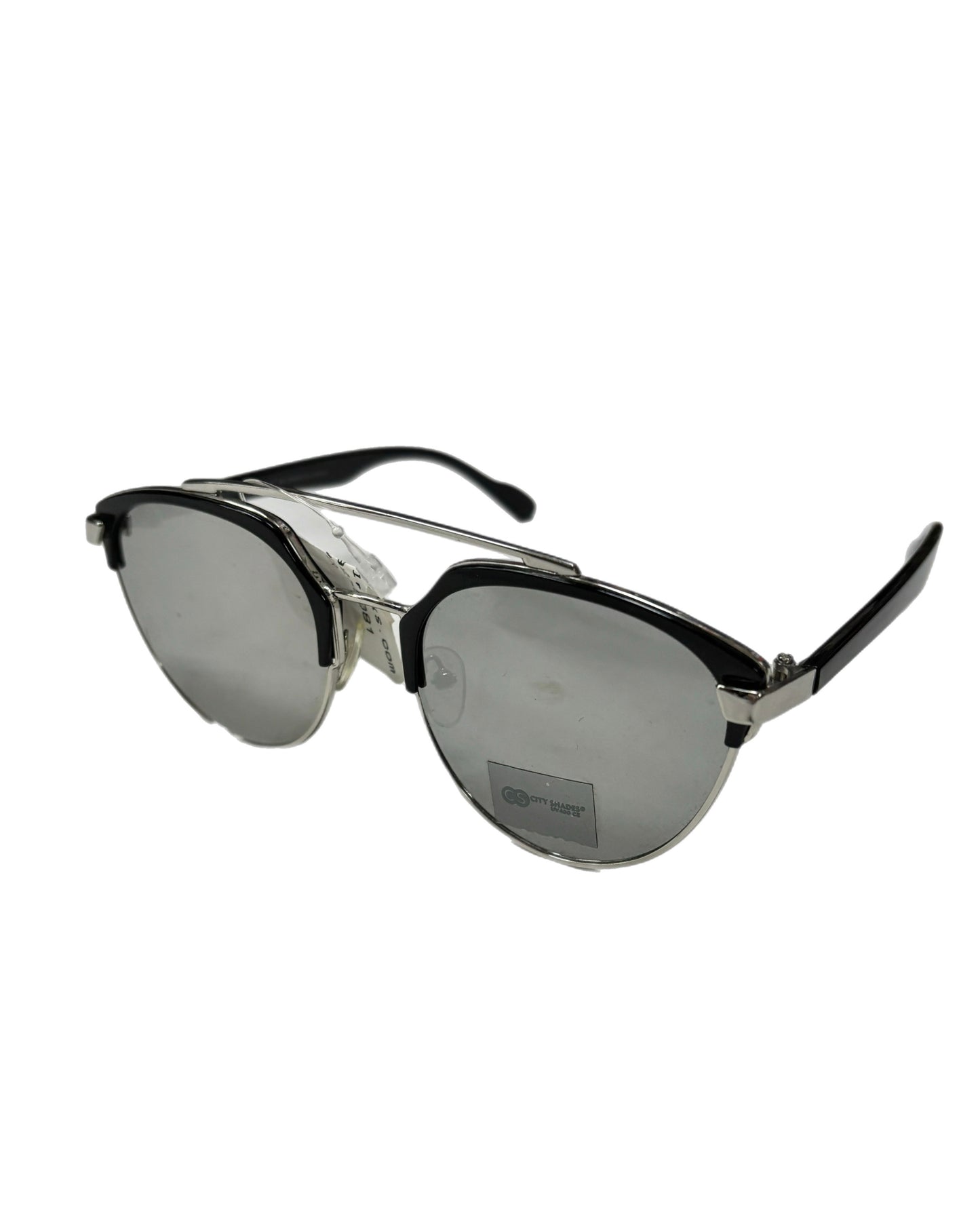 SUNGLASSES 6993