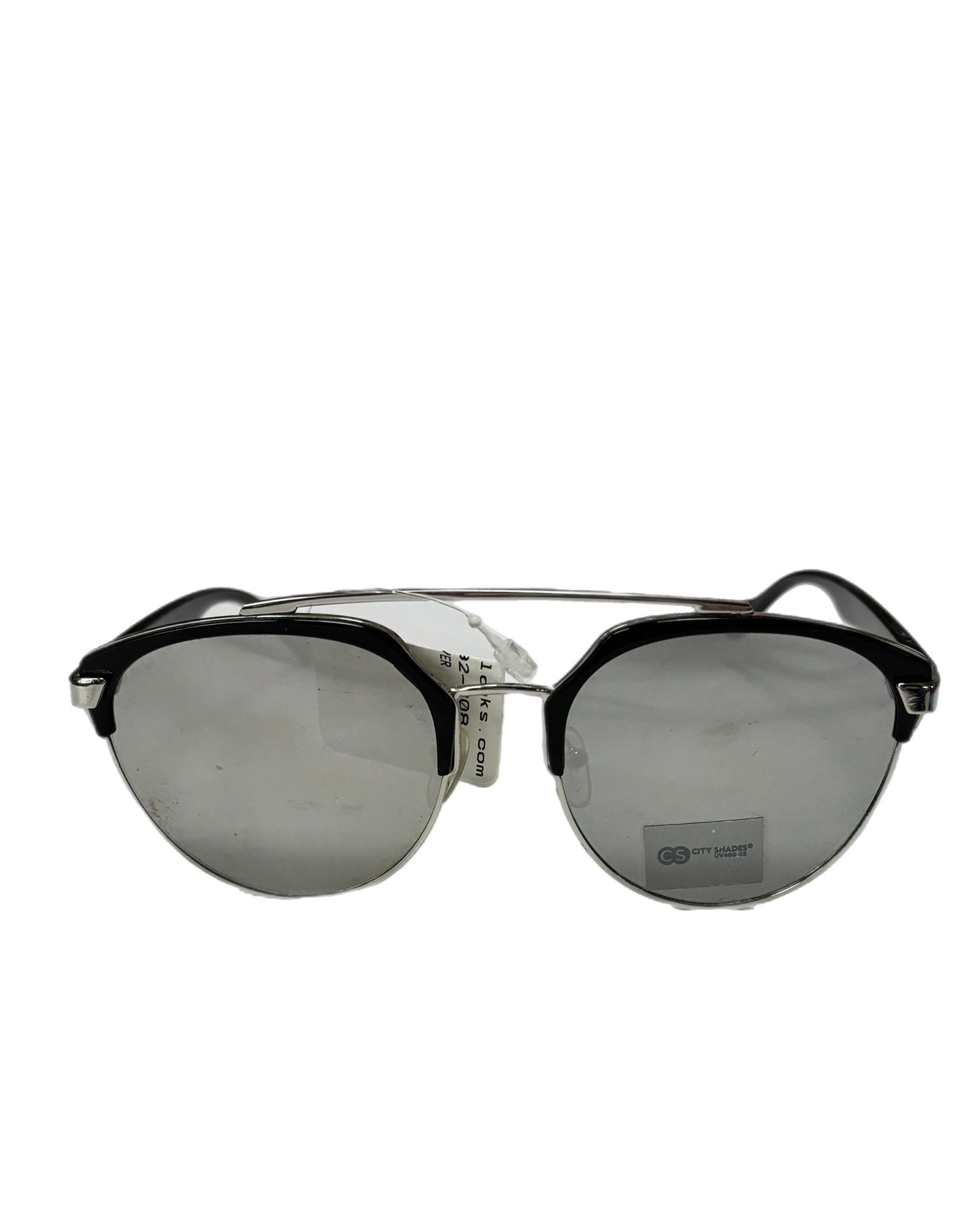 SUNGLASSES 6993