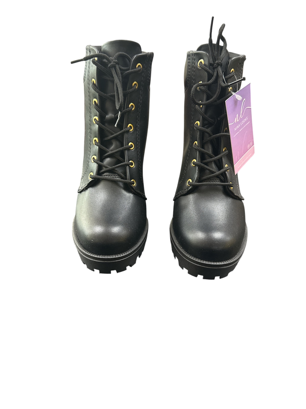 MOLECA FLAT 5325.119