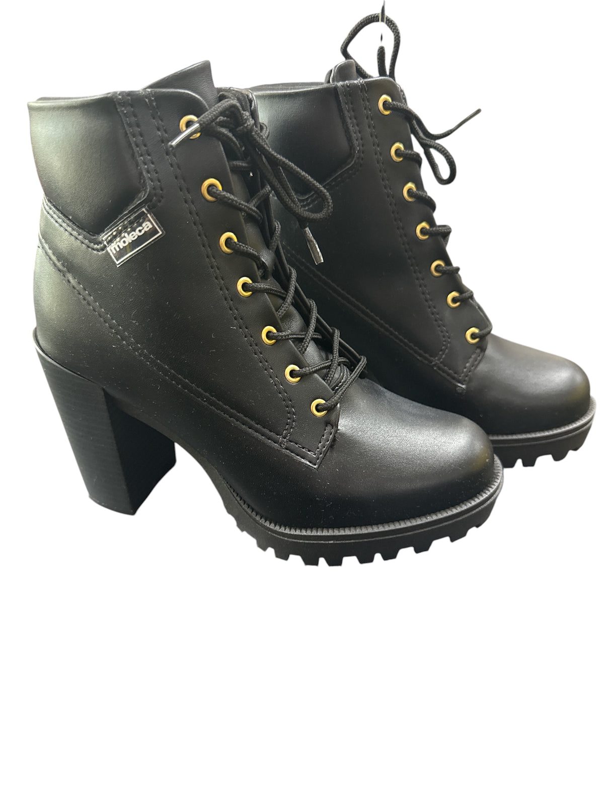 MOLECA FLAT 5325.119