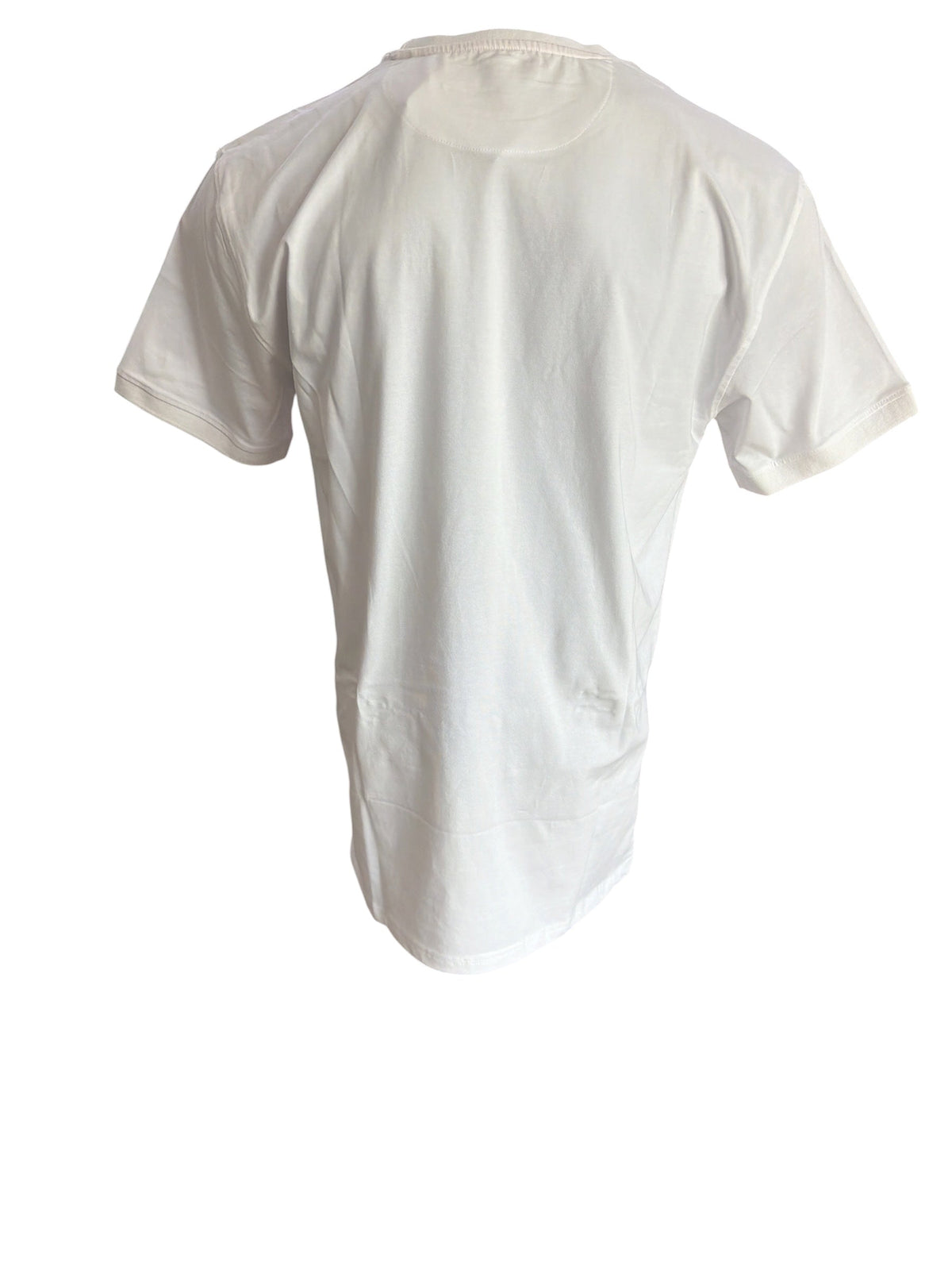 FERNANDO PENA TSHIRT TSCS-09