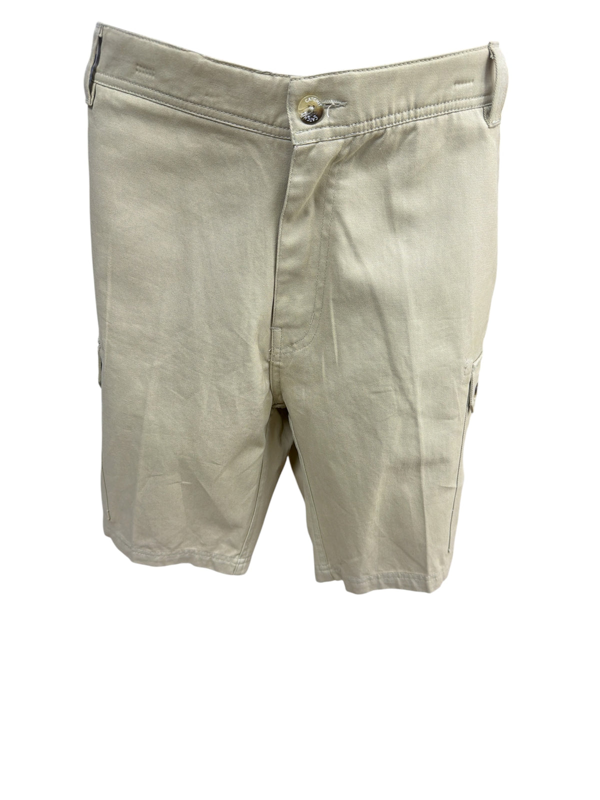 CATCHIT CARGO SHORT SJ21-71