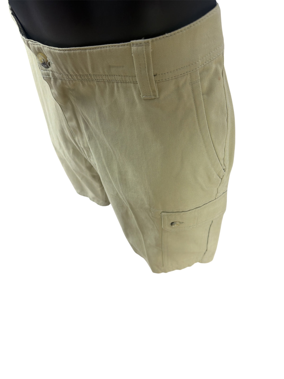 CATCHIT CARGO SHORT SJ21-71