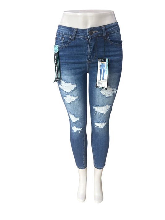 EN JEAN JEANS MED EP3419