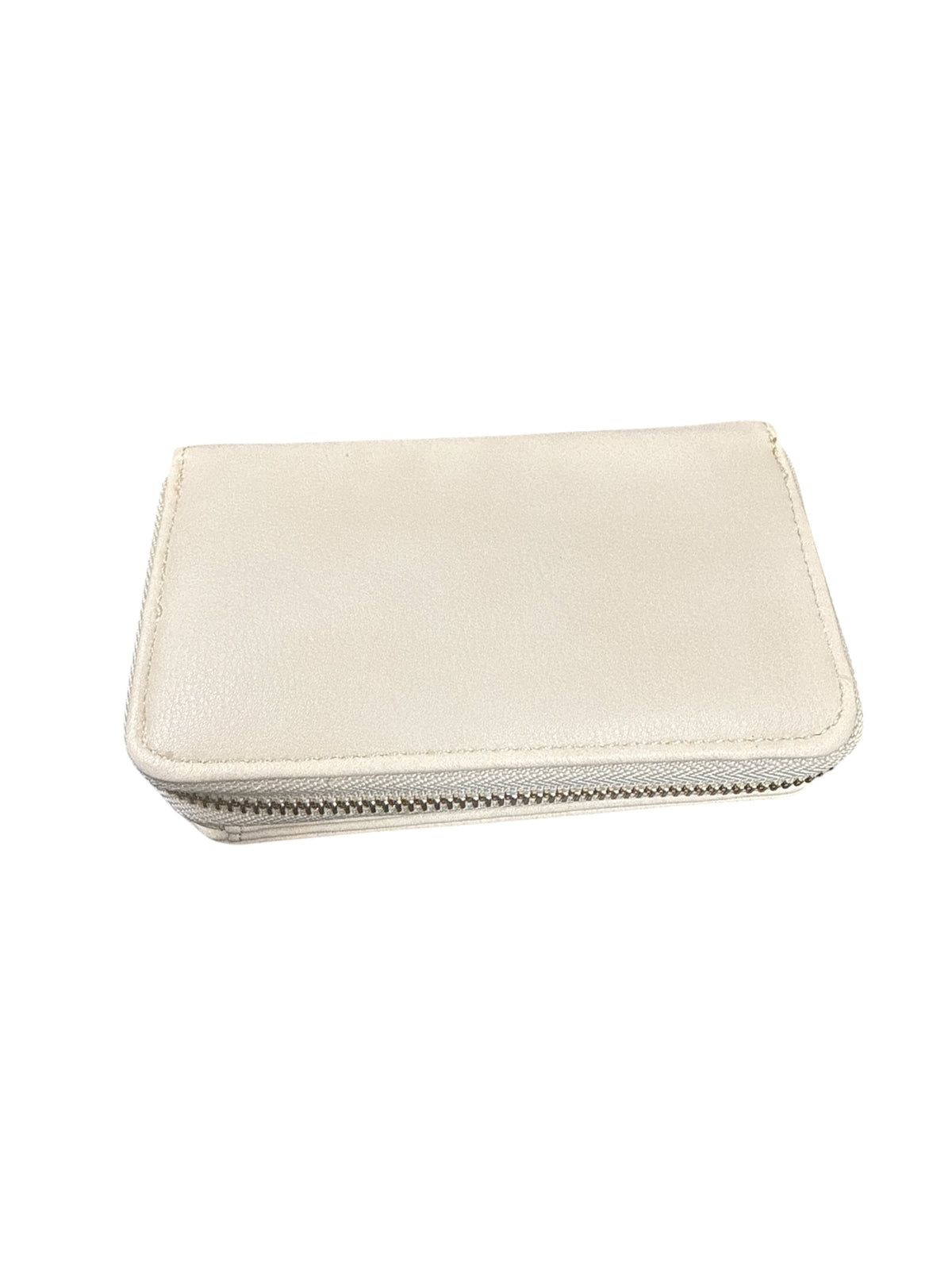 WALLET ISABELLE LISA W1196