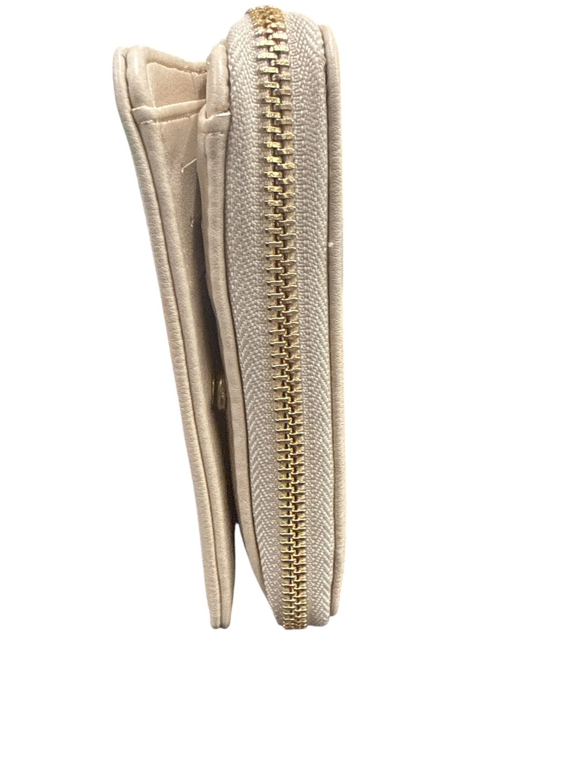 WALLET ISABELLE LISA W1196