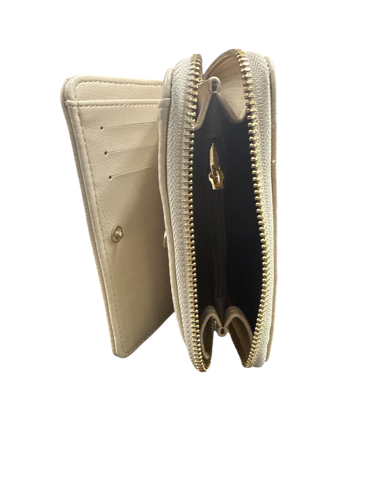 WALLET ISABELLE LISA W1196