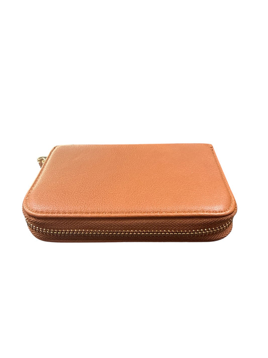 WALLET ISABELLE W1176