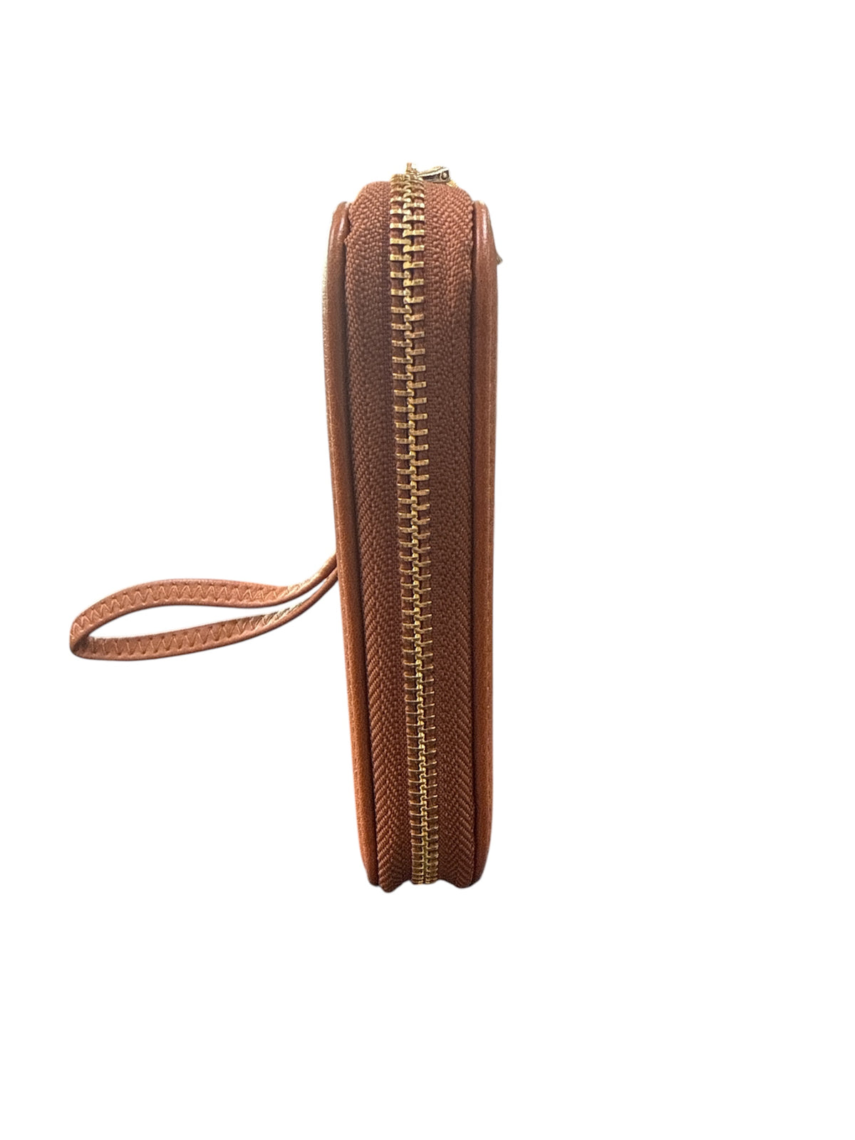 WALLET ISABELLE W1176