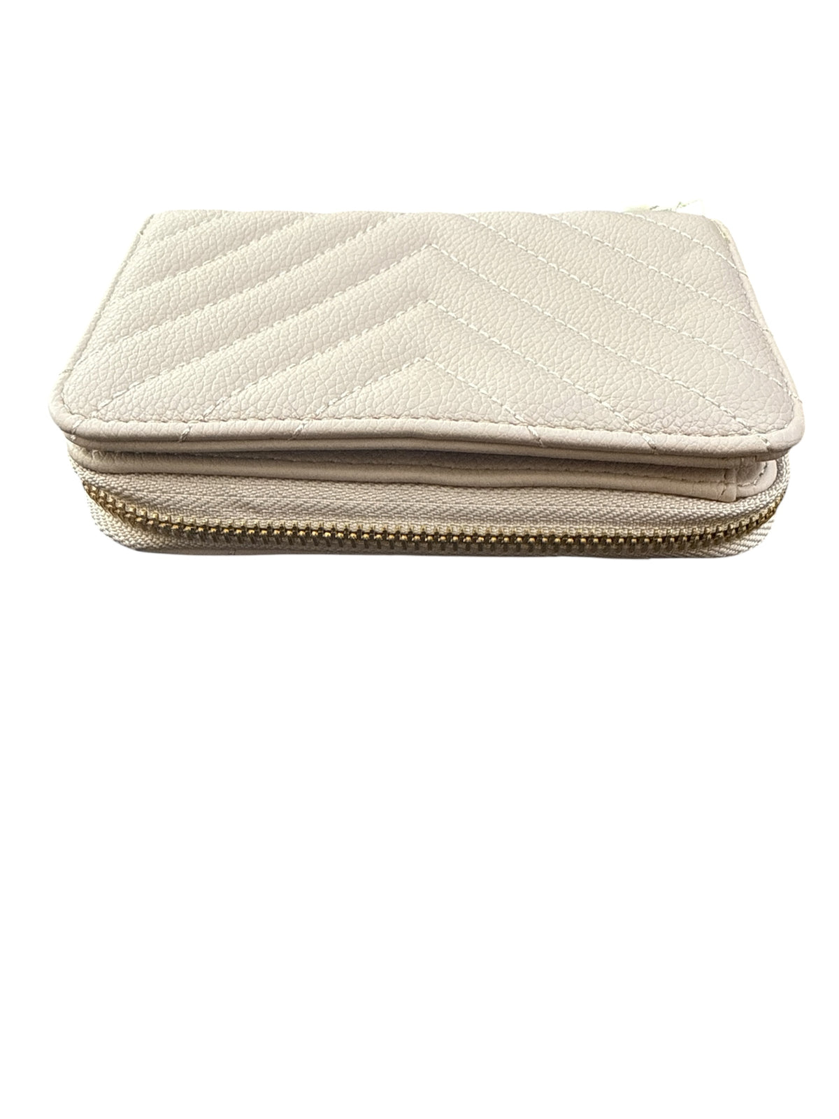 WALLET ISABELLE WQ1196