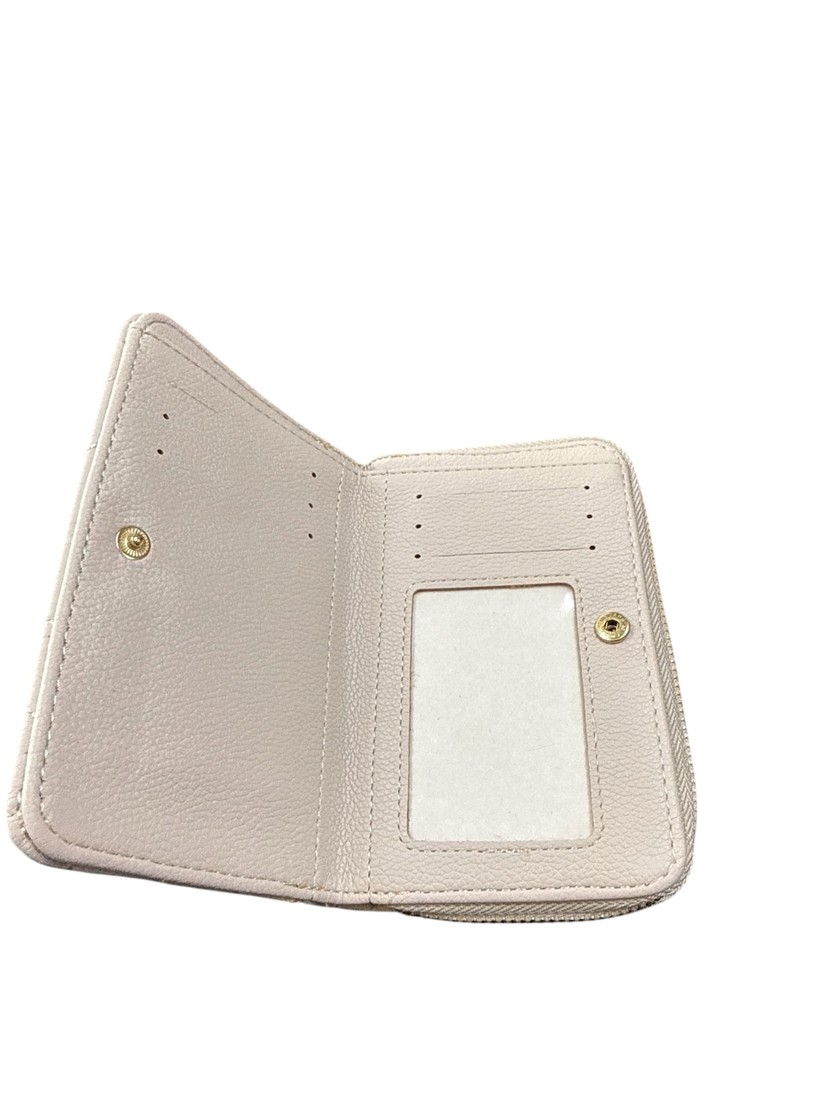 WALLET ISABELLE WQ1196