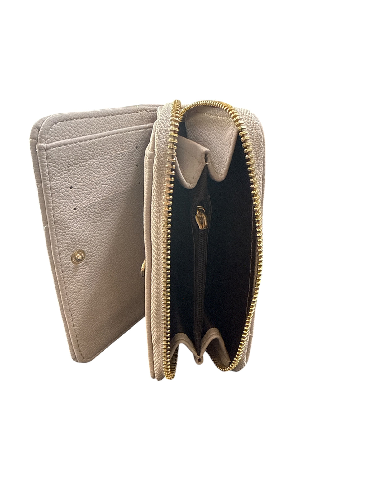 WALLET ISABELLE WQ1196