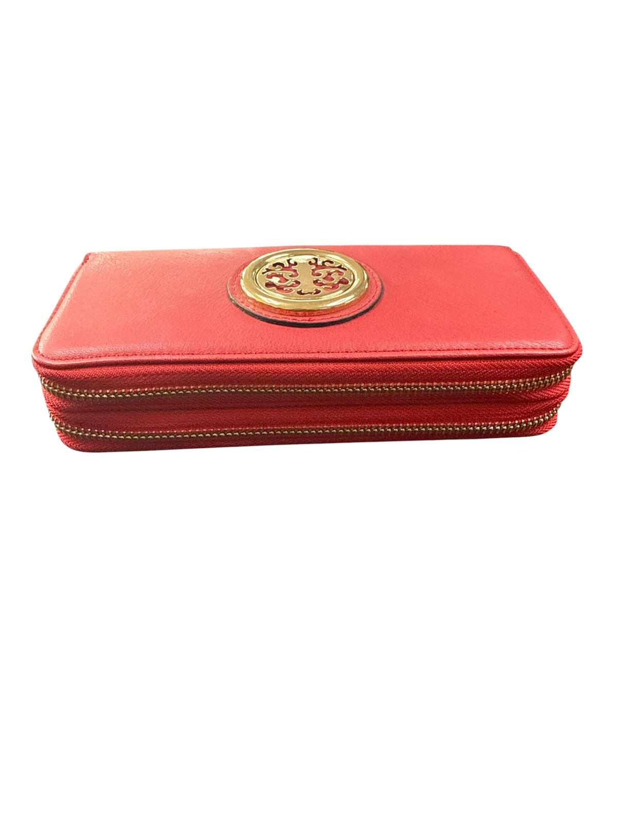 WALLET ISABELLE WA0039