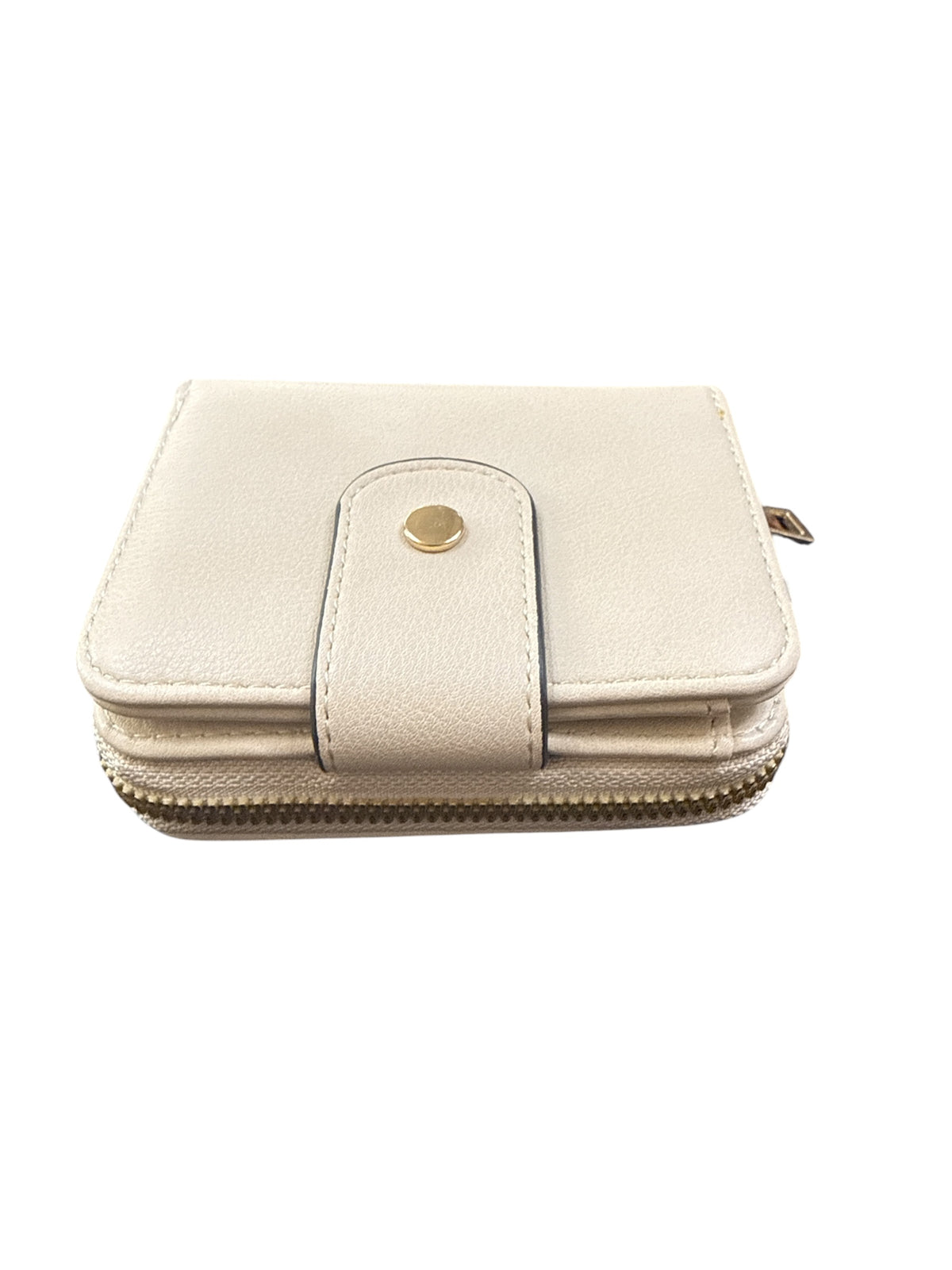 WALLET ISABELLE W1195
