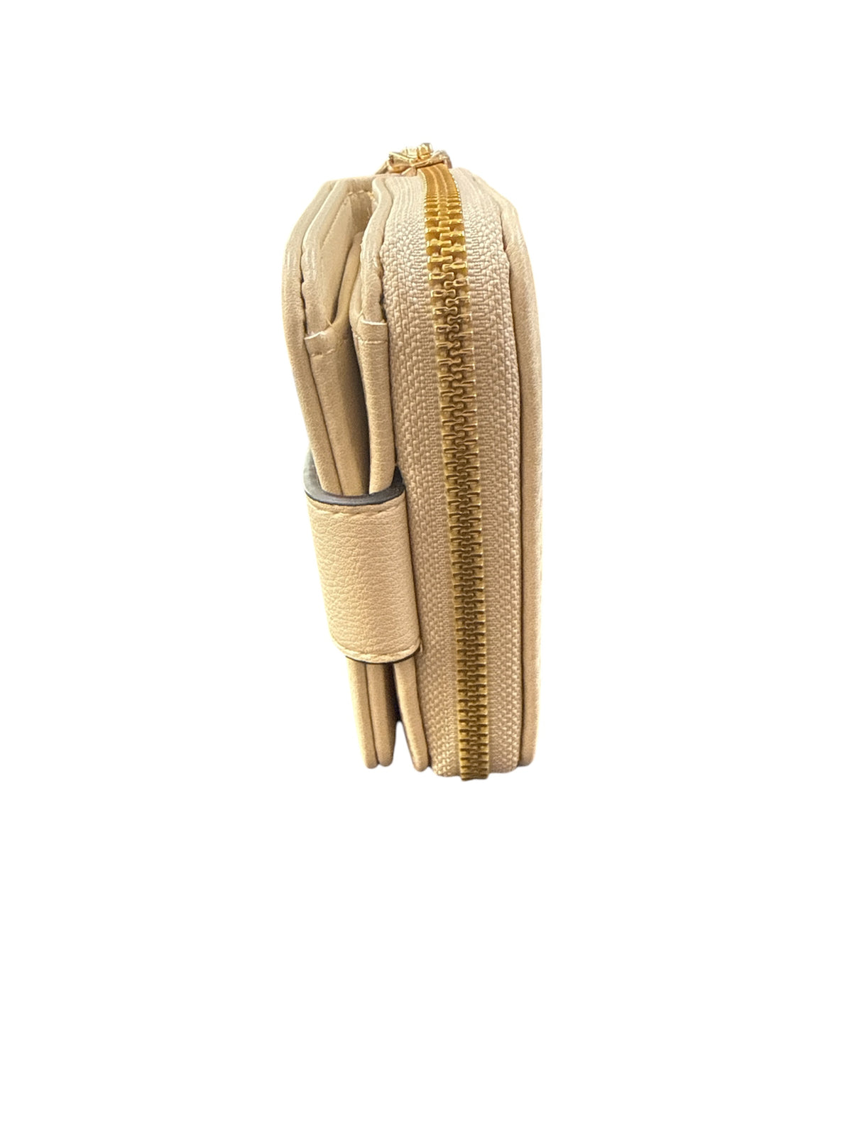 WALLET ISABELLE W1195