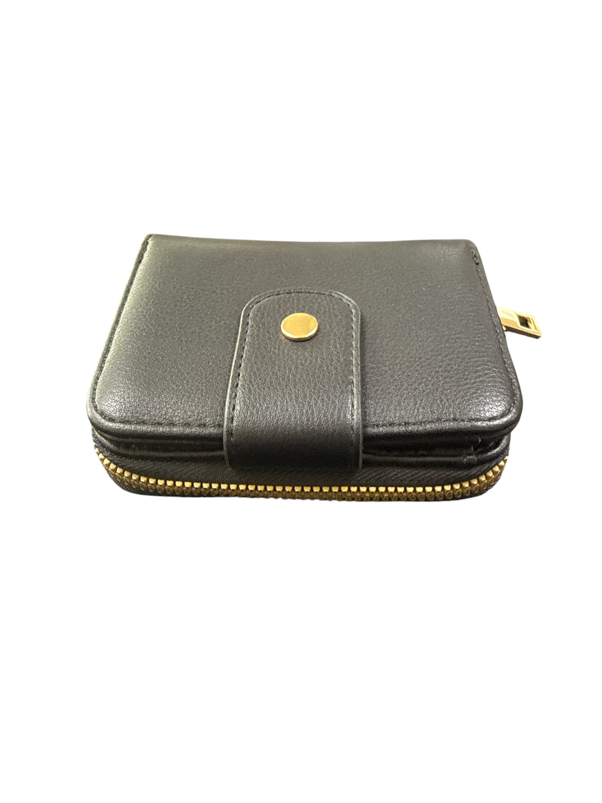 WALLET ISABELLE W1195