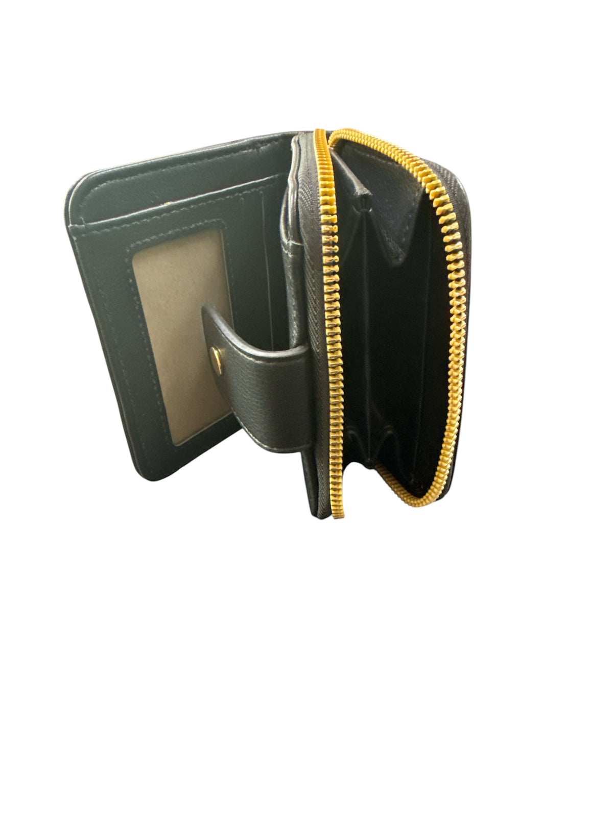 WALLET ISABELLE W1195