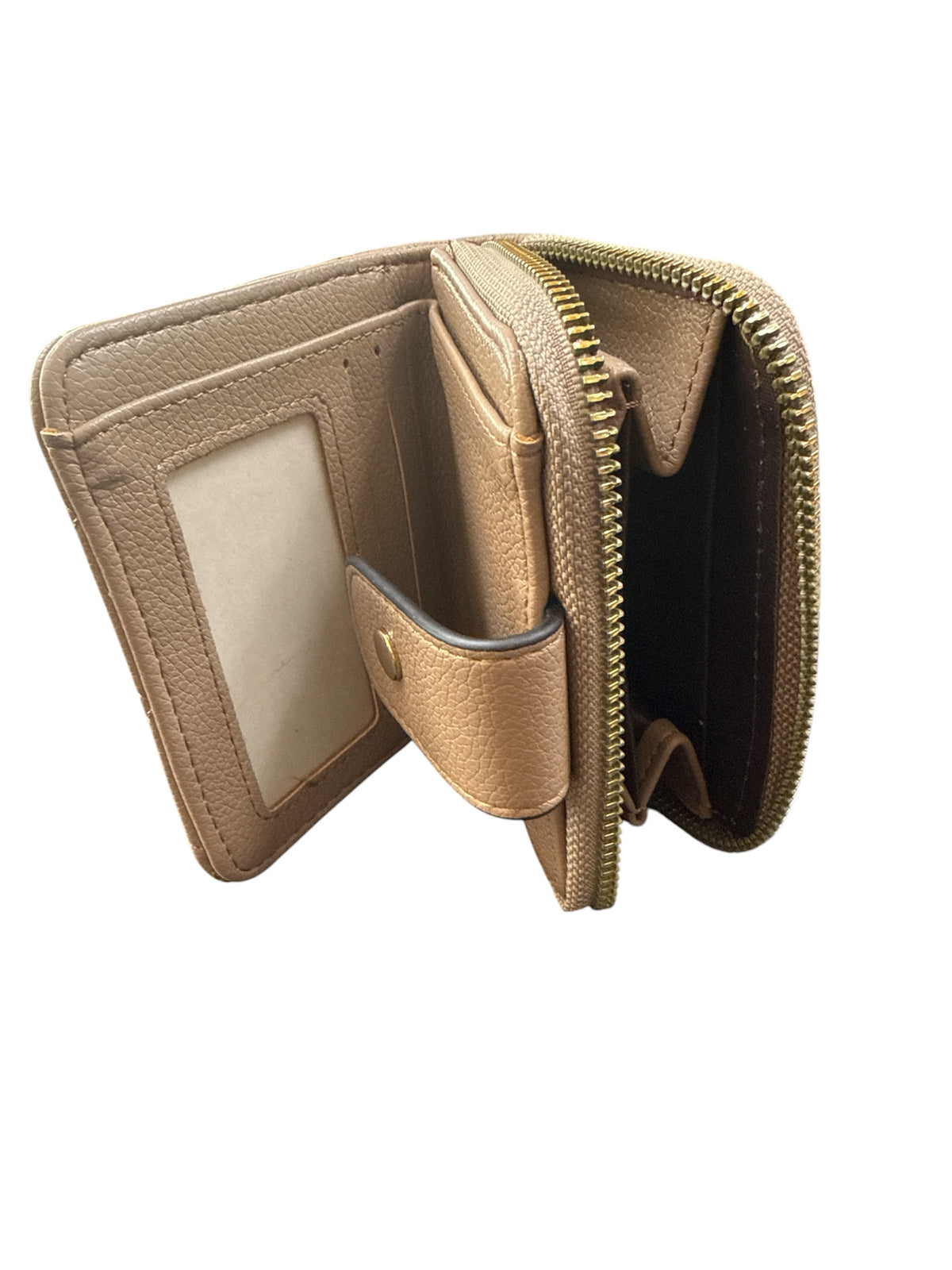 WALLET ISABELLE WQ1195