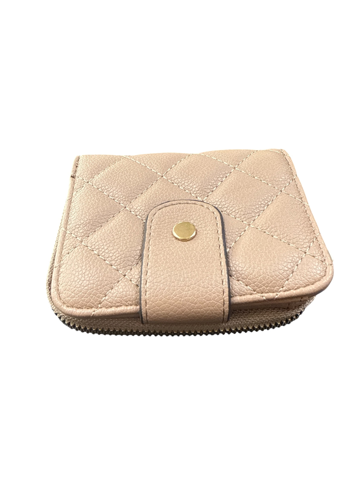 WALLET ISABELLE WQ1195