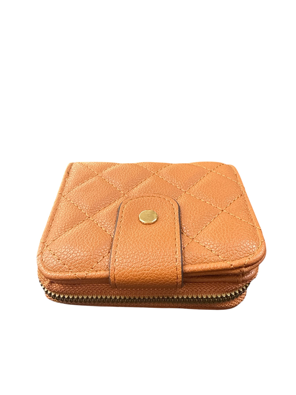WALLET ISABELLE WQ1195