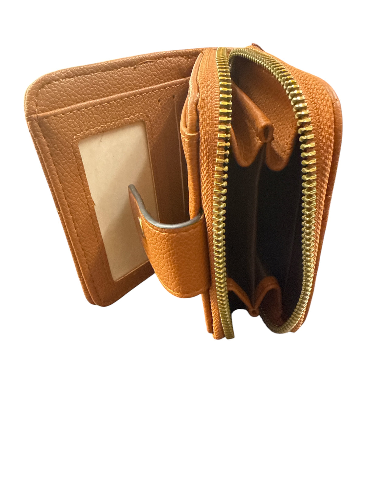 WALLET ISABELLE WQ1195