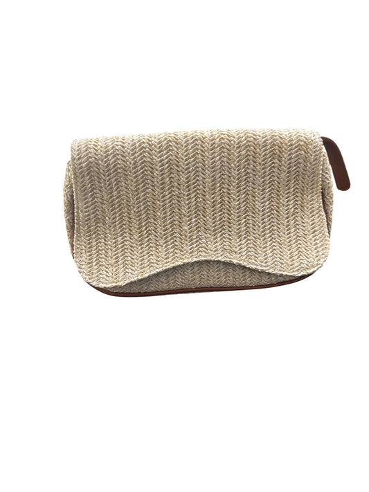 CHAIN BAG BH031538