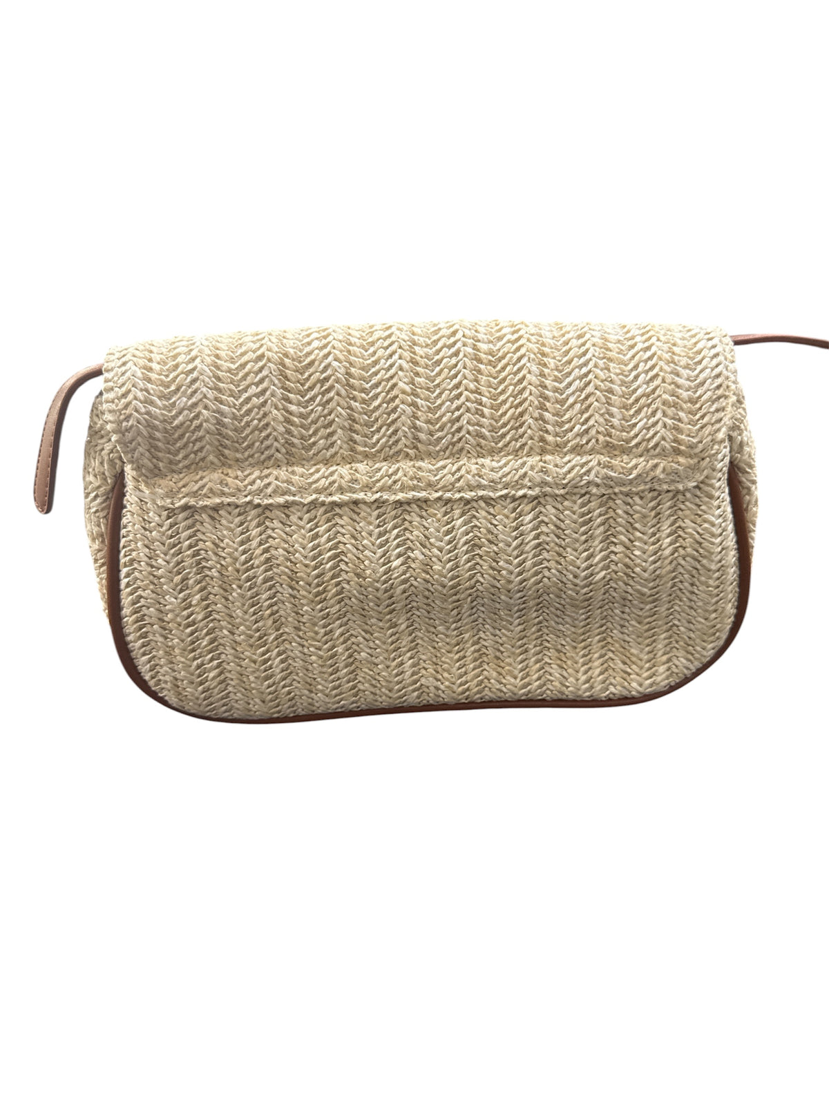 CHAIN BAG BH031538