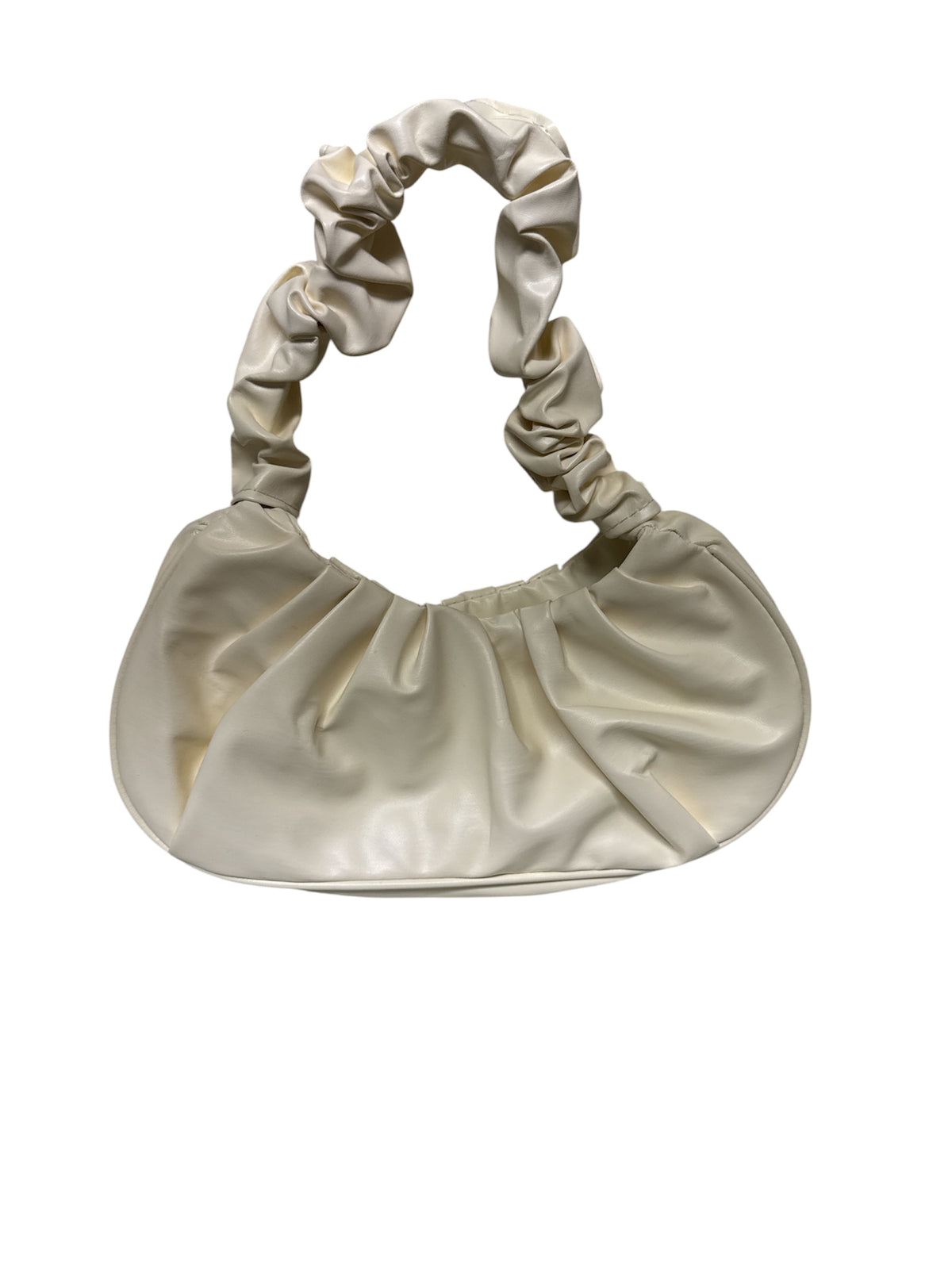 LEATHER HAND BAG BH03224