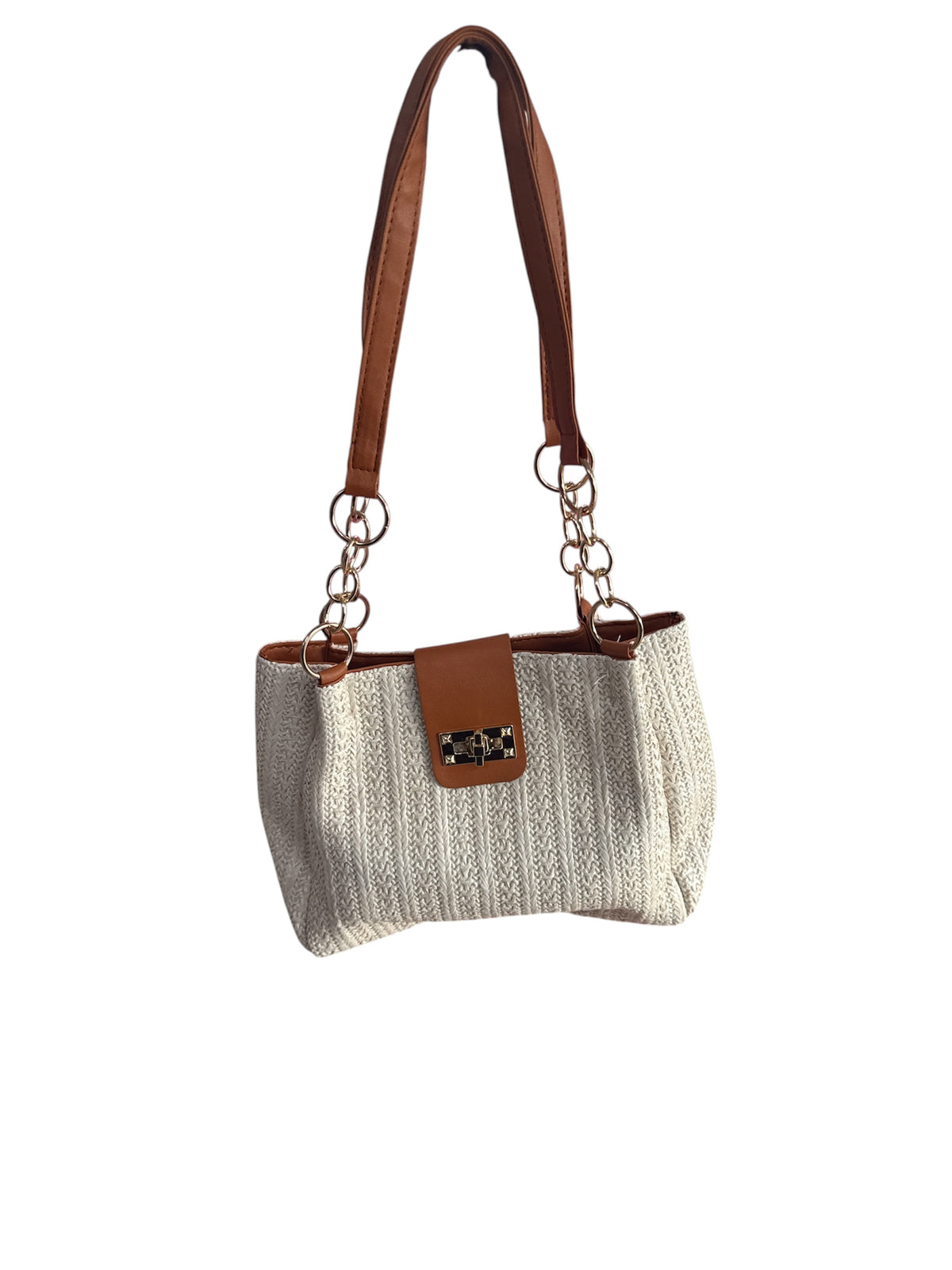 TOTE BAG BH031544