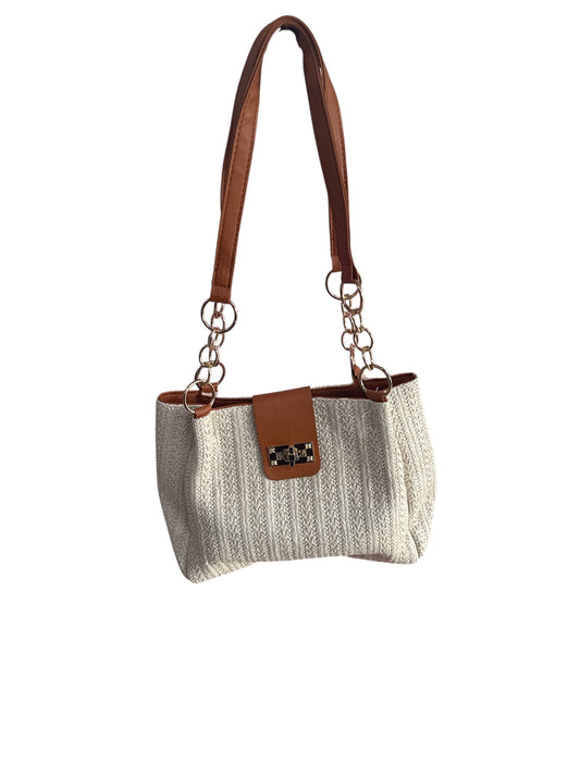 TOTE BAG BH031544