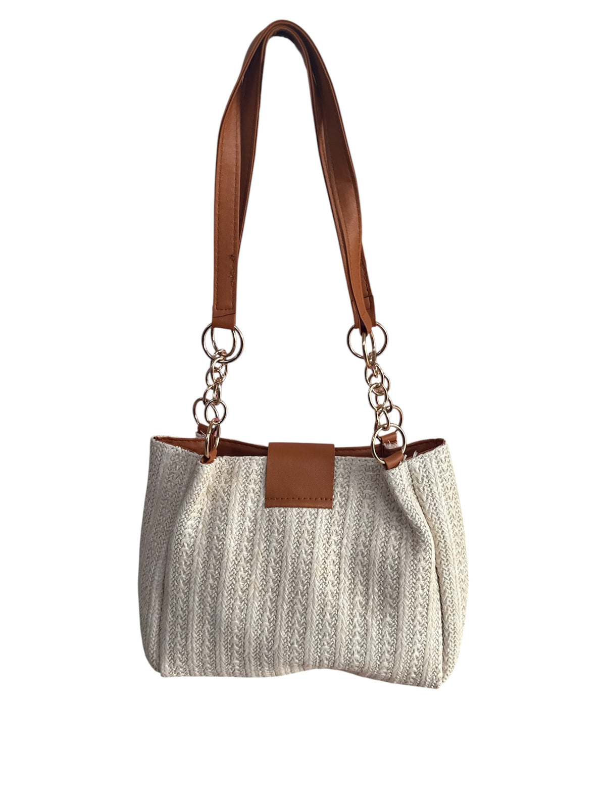 TOTE BAG BH031544