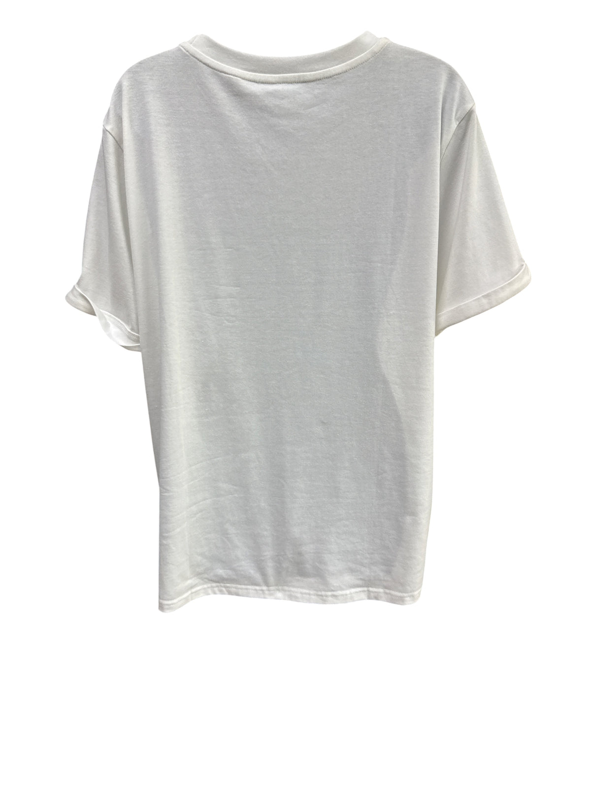 GOWGIRL GRAPHIC TSHIRT LC25226651