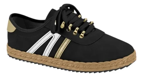 SNEAKER MOLECA 5696.343
