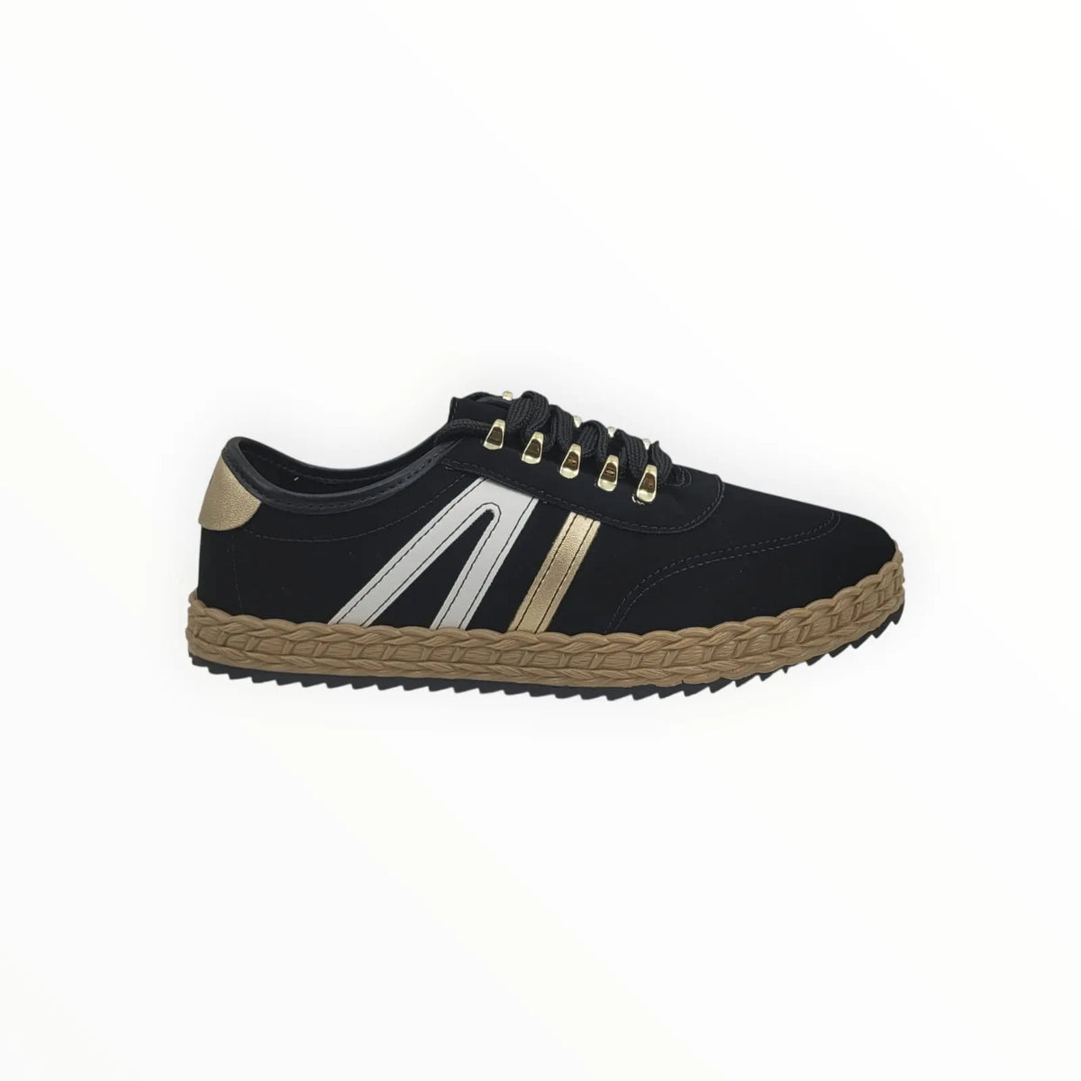 SNEAKER MOLECA 5696.343