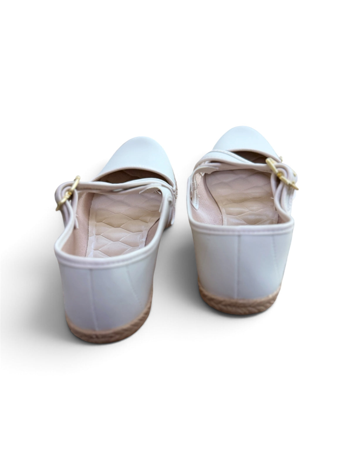 MOCASÍN MOLECA 5287.1015