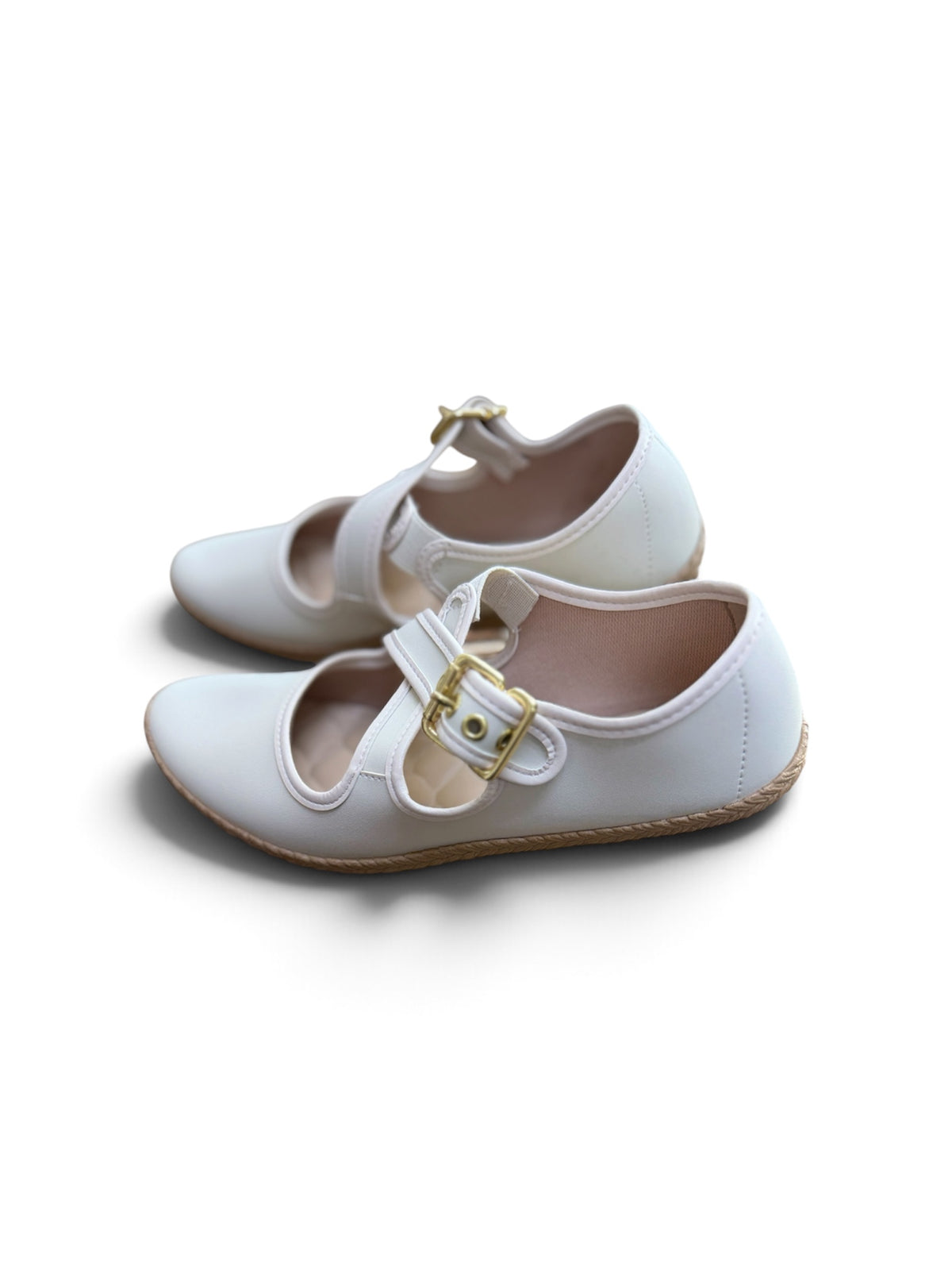 MOCASÍN MOLECA 5287.1015