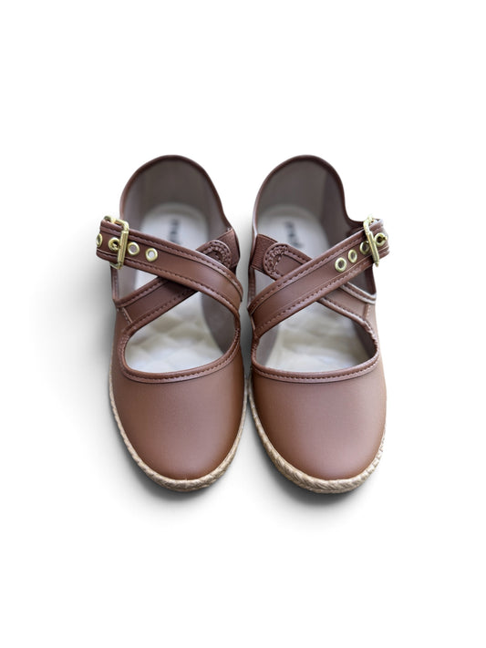 MOCASÍN MOLECA 5287.1015